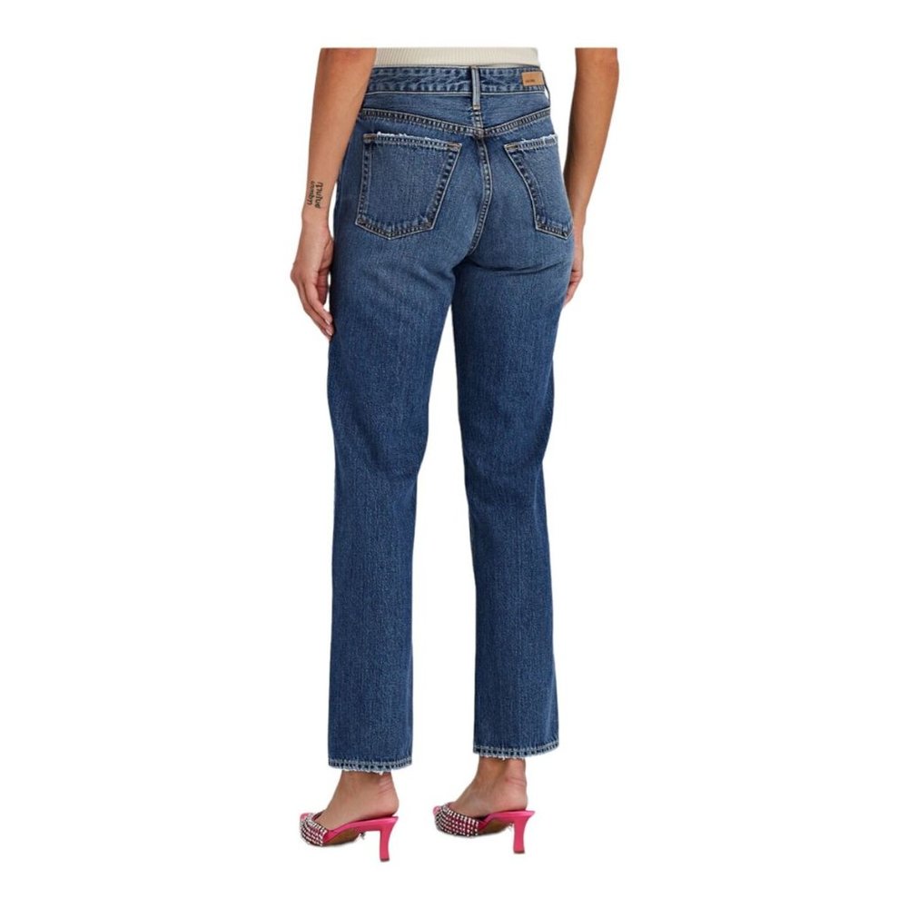 Grlfrnd Helena Jeans Size 32 Colour Breakdown - Picture 5 of 16